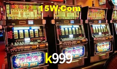 Promoções Sazonais k999