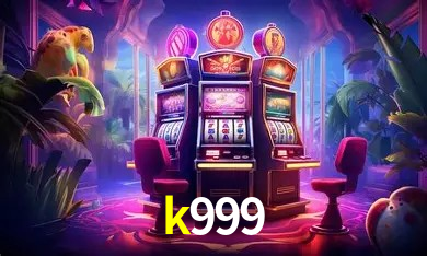 Especiais de Fim de Semana k999