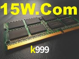 Programa VIP k999