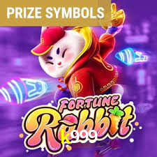 Jogos Exclusivos k999