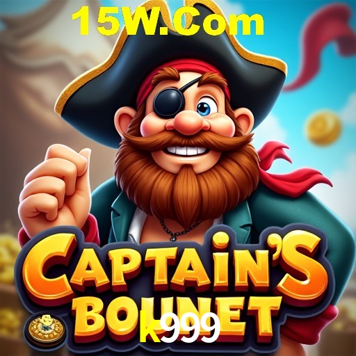 Estratégias Crash Games k999