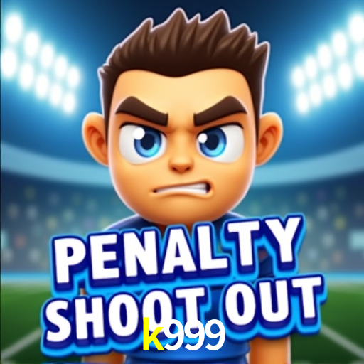 Jogos de Slot k999