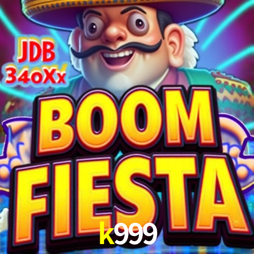 Casino Ao Vivo k999