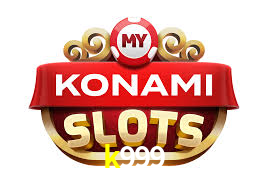 Casino Ao Vivo k999