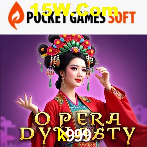 Gates of Olympus k999