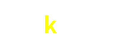 k999